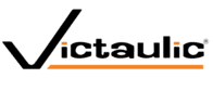 Victaulic